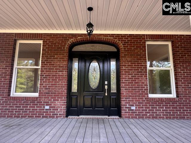 1426 West Creek Road Leesville, SC 29070 - Photo 12 of 70