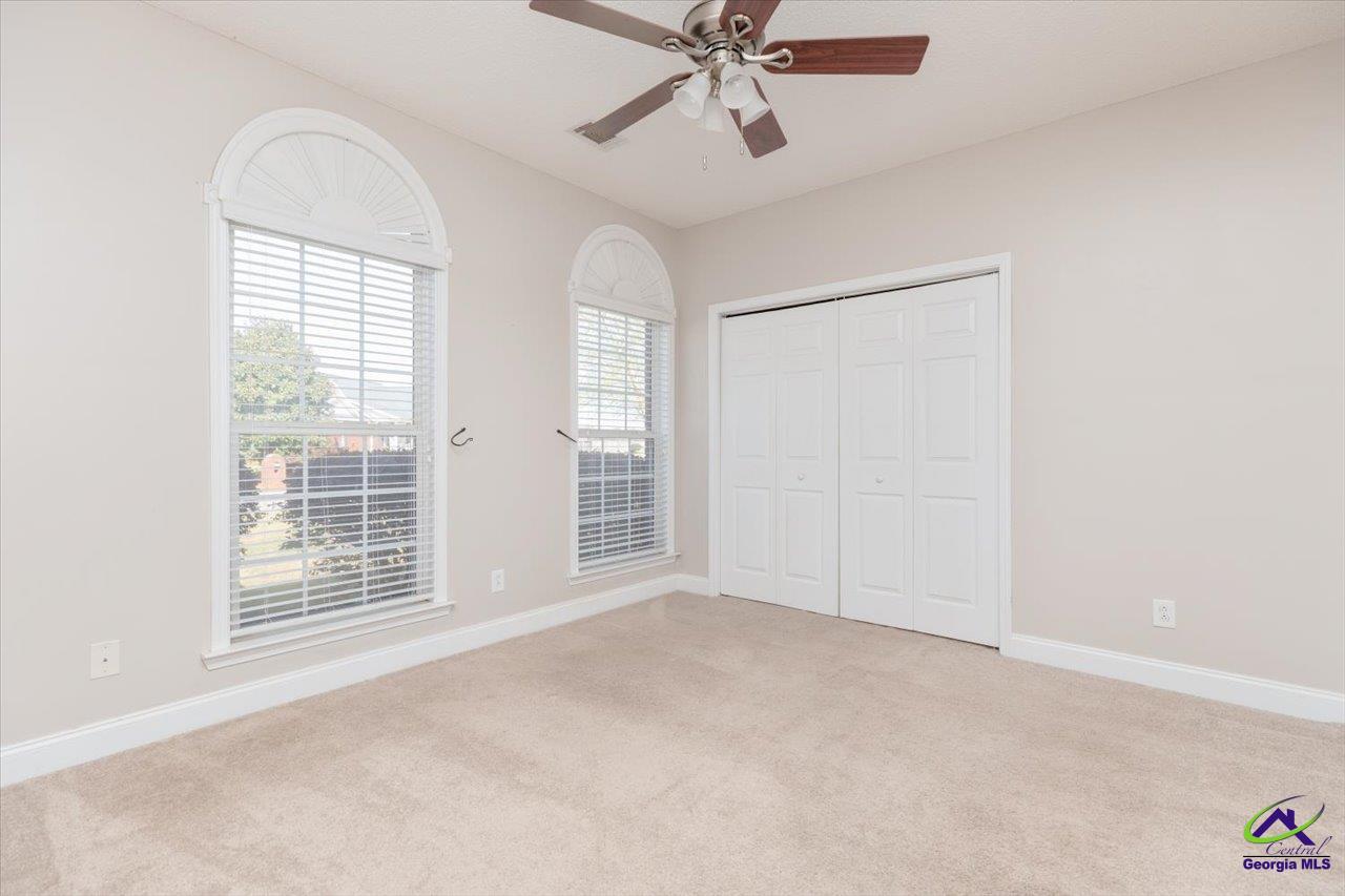 313 Old Farm Road Perry, GA 31069 - Photo 35 of 47