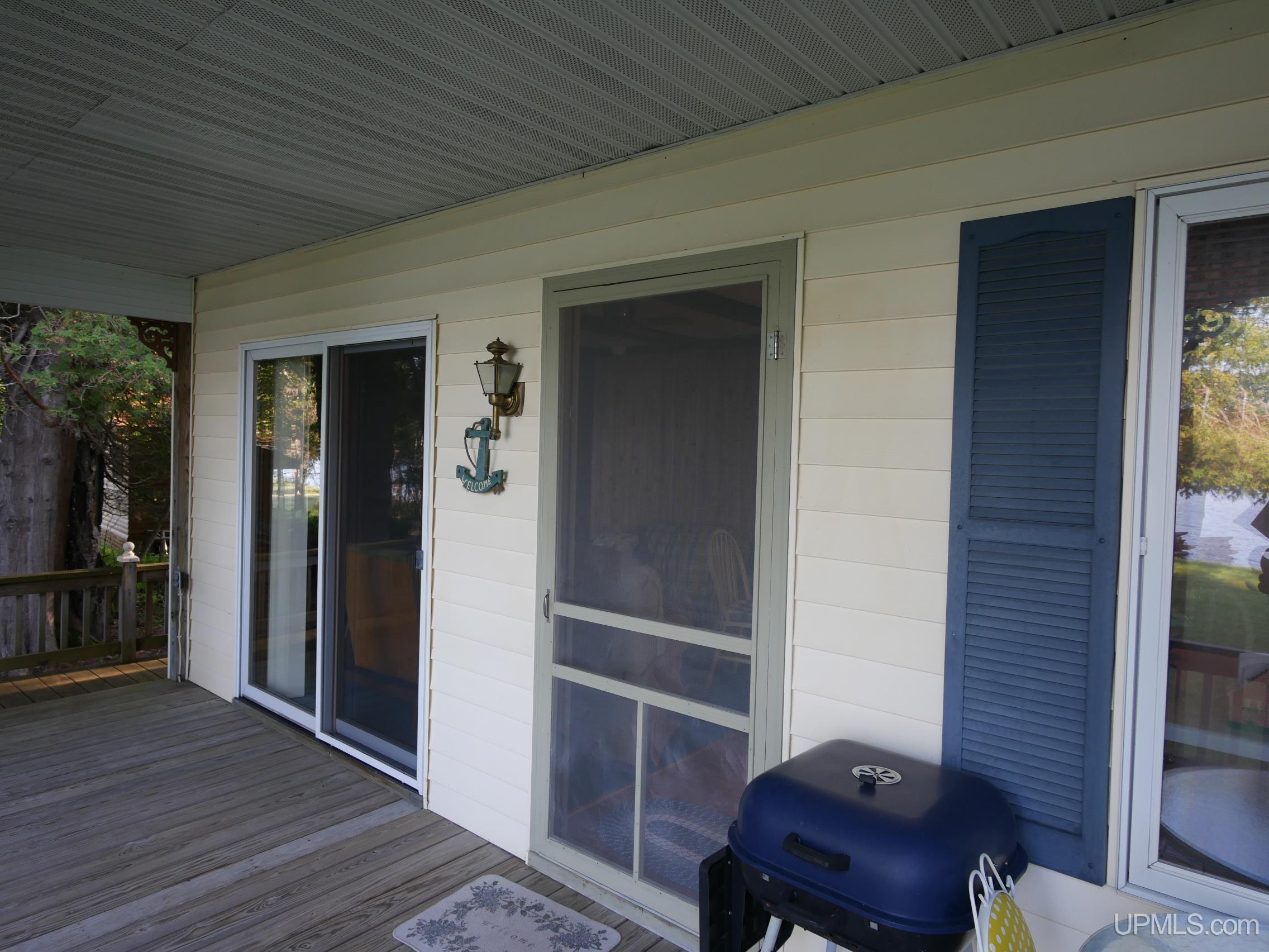 43257 Bootjack Road Lake Linden, MI 49945 - Photo 12 of 51
