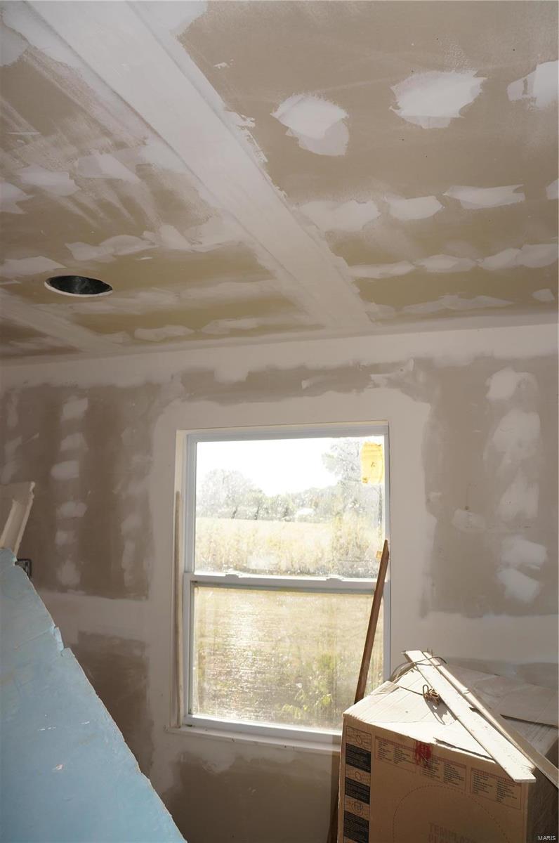 1708 West Batchtown Road Hardin, IL 62047 - Photo 8 of 17 Gallery Image 8