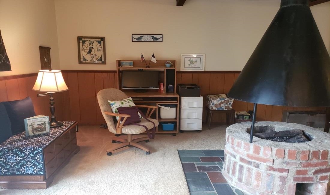 657 Ricker Drive Frankfort, IN 46041 - Photo 11 of 33 Gallery Image 11