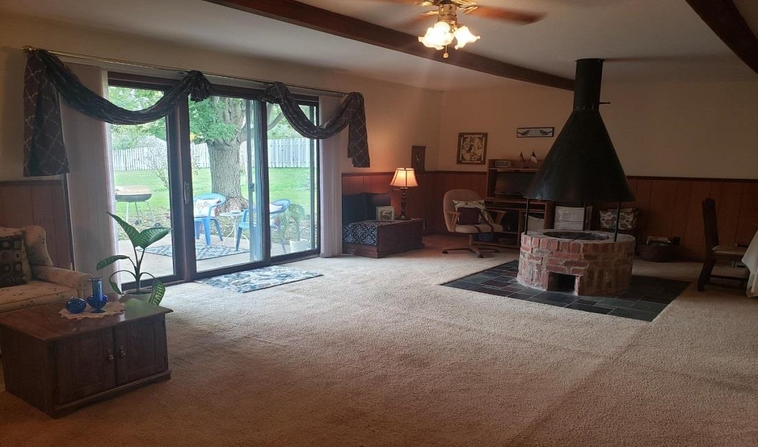 657 Ricker Drive Frankfort, IN 46041 - Photo 12 of 33 Gallery Image 12