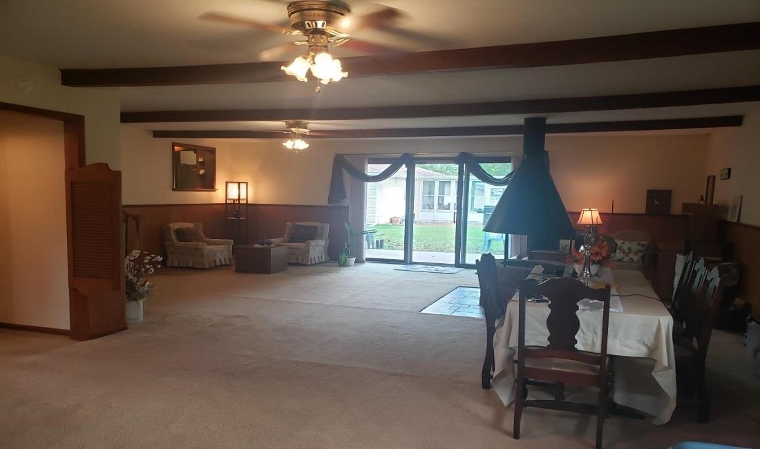 657 Ricker Drive Frankfort, IN 46041 - Photo 14 of 33 Gallery Image 14