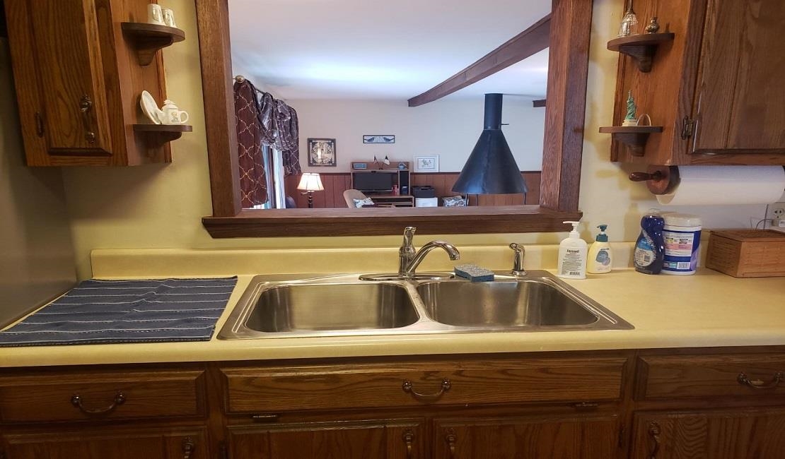 657 Ricker Drive Frankfort, IN 46041 - Photo 21 of 33 Gallery Image 21