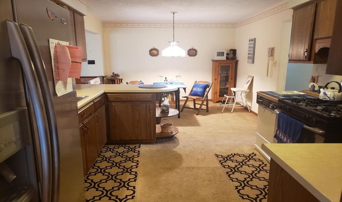 657 Ricker Drive Frankfort, IN 46041 - Photo 22 of 33 Gallery Image 22