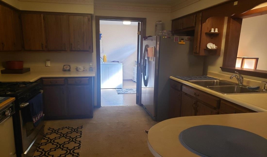 657 Ricker Drive Frankfort, IN 46041 - Photo 23 of 33 Gallery Image 23