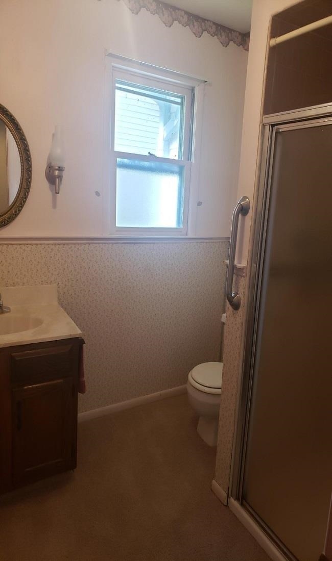 657 Ricker Drive Frankfort, IN 46041 - Photo 25 of 33 Gallery Image 25