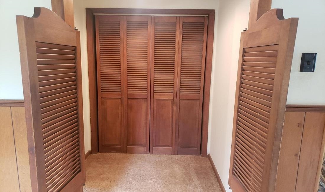 657 Ricker Drive Frankfort, IN 46041 - Photo 26 of 33 Gallery Image 26