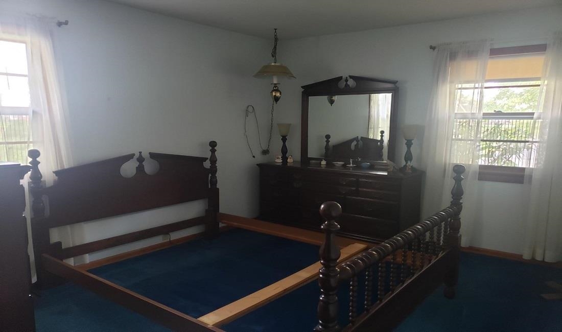 657 Ricker Drive Frankfort, IN 46041 - Photo 27 of 33 Gallery Image 27