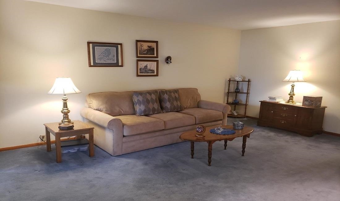 657 Ricker Drive Frankfort, IN 46041 - Photo 7 of 33 Gallery Image 7