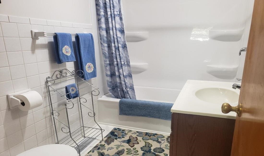 657 Ricker Drive Frankfort, IN 46041 - Photo 8 of 33 Gallery Image 8