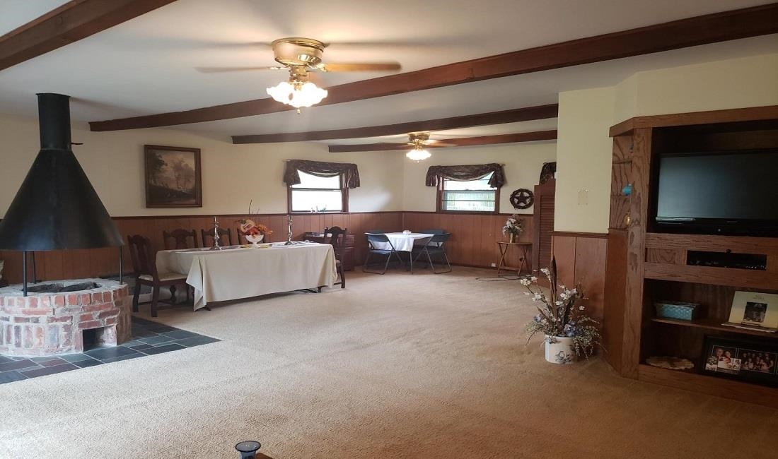 657 Ricker Drive Frankfort, IN 46041 - Photo 9 of 33 Gallery Image 9