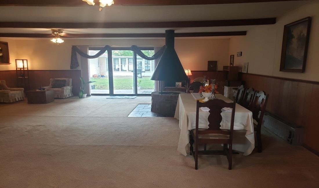657 Ricker Drive Frankfort, IN 46041 - Photo 10 of 33 Gallery Image 10