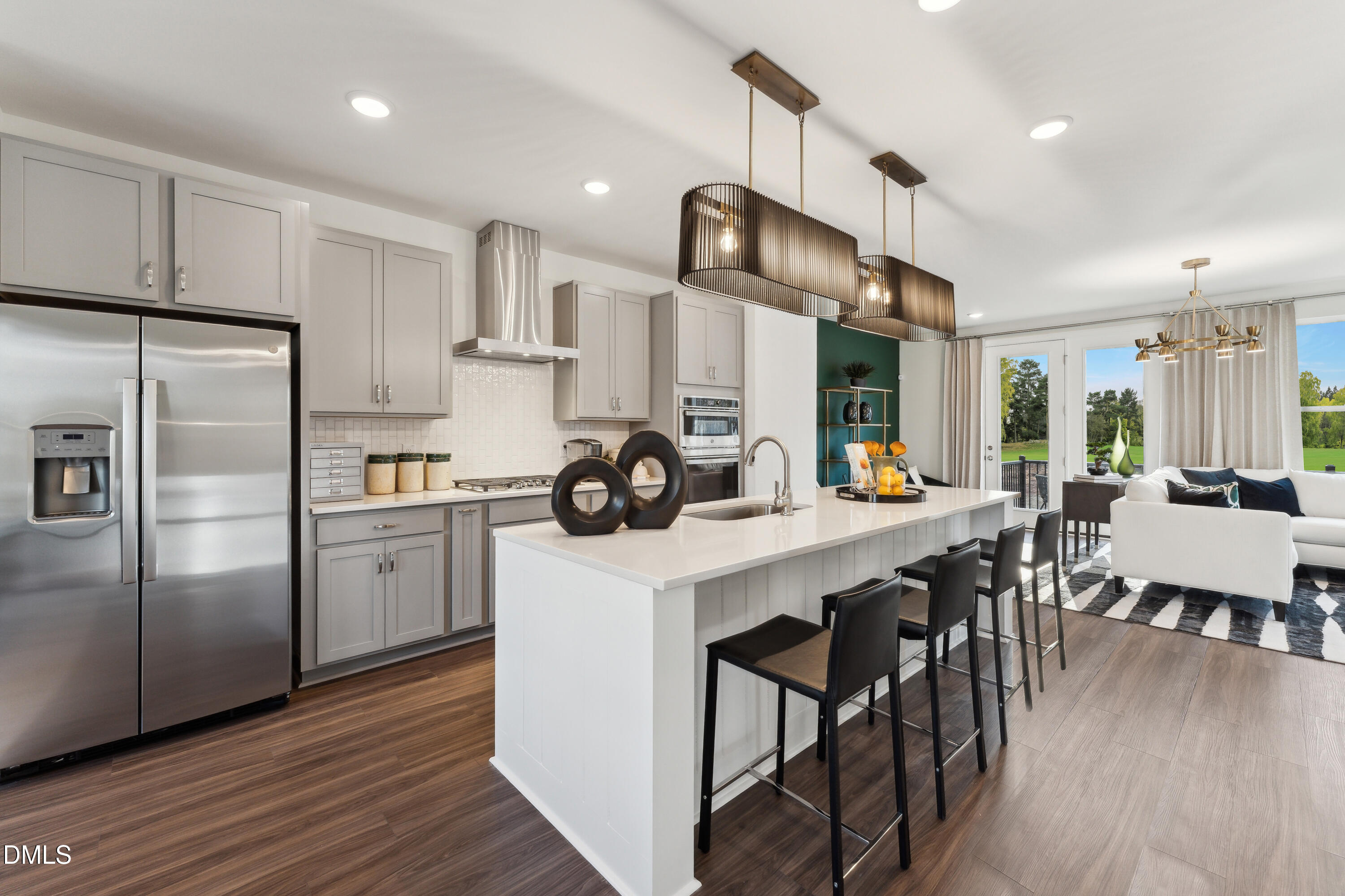 P_RAL_RRE_RENATA_INT_KIT_2 (1)