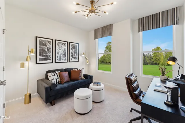 $480,000 | 10632 Pleasant Branch Drive, Raleigh, NC 27614