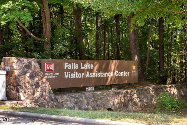 $480,000 | 10632 Pleasant Branch Drive, Raleigh, NC 27614