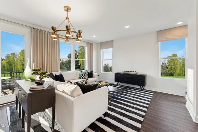 $480,000 | 10632 Pleasant Branch Drive, Raleigh, NC 27614