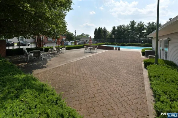 $3,000 | 1142 Stafford Street, Mahwah, NJ 07430