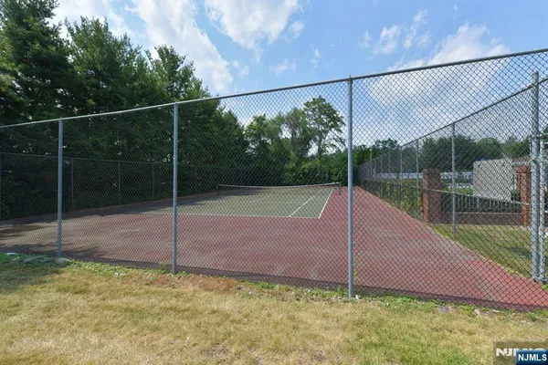 $3,000 | 1142 Stafford Street, Mahwah, NJ 07430