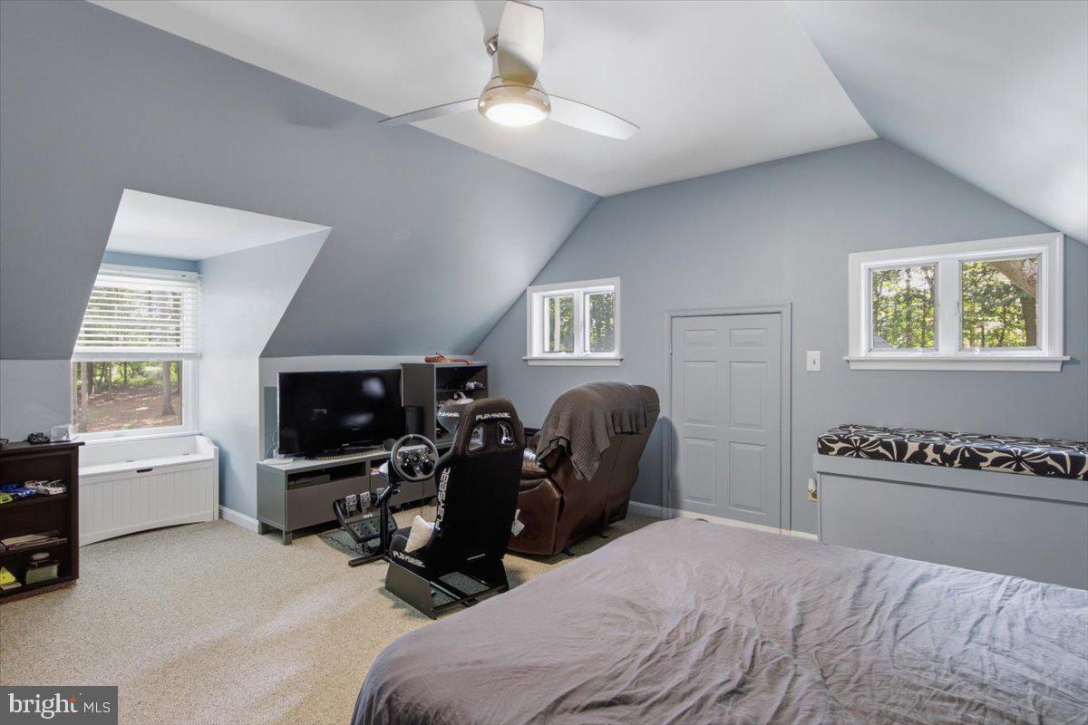 3410 Seaman Road Preston, MD 21655 - Photo 51 of 64