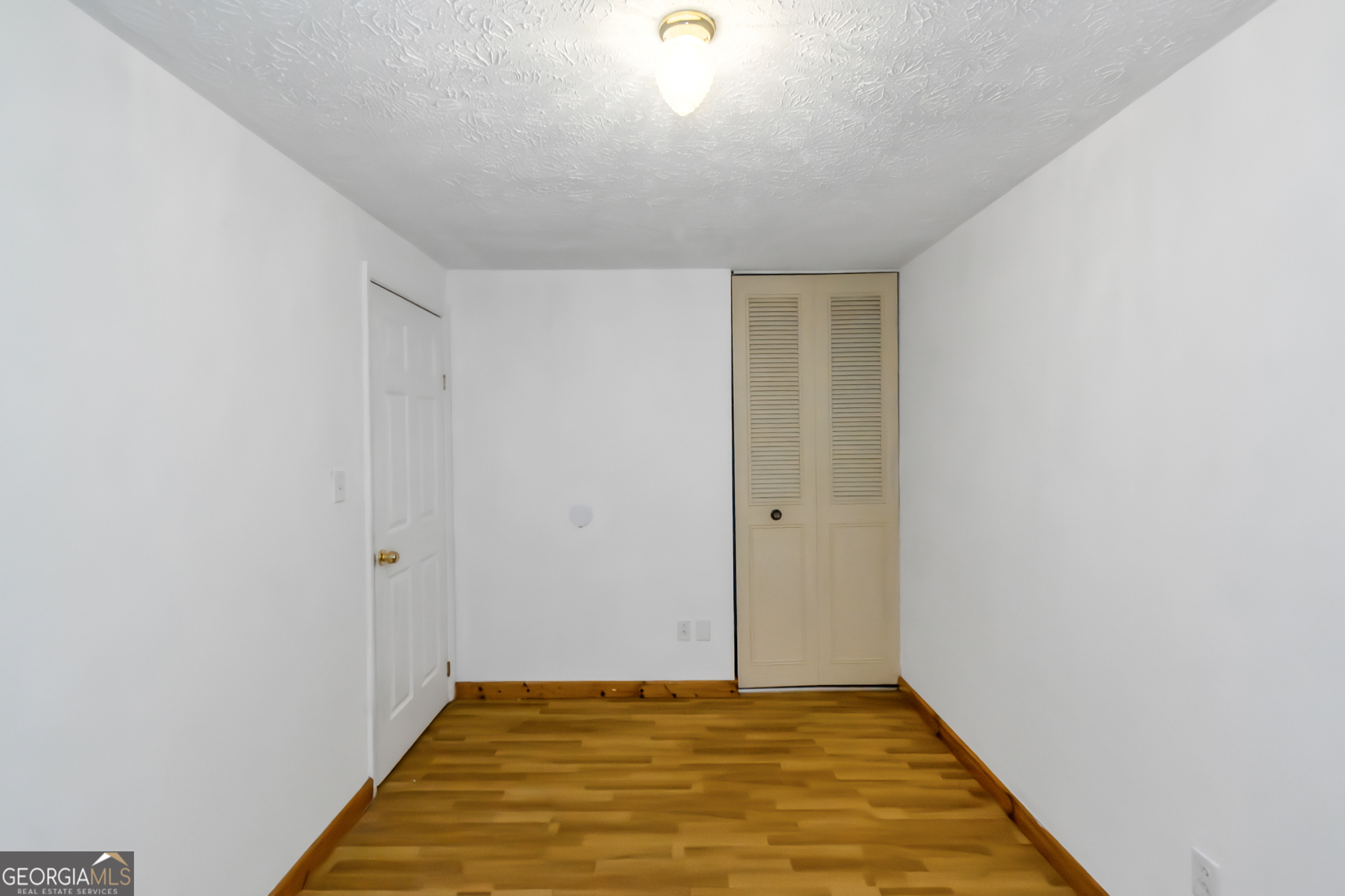 7600 Suwannee Court Jonesboro, GA 30236 - Photo 23 of 35 a view of room