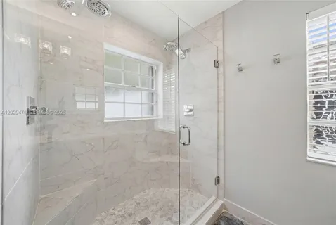 $635,000 | 531 Southwest 176th Avenue, Pembroke Pines, FL 33029