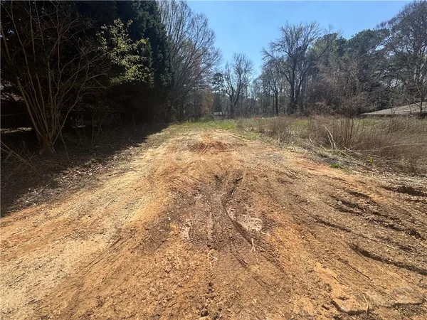 $172,000 | 2031 Shady Lane, Tucker, GA 30084
