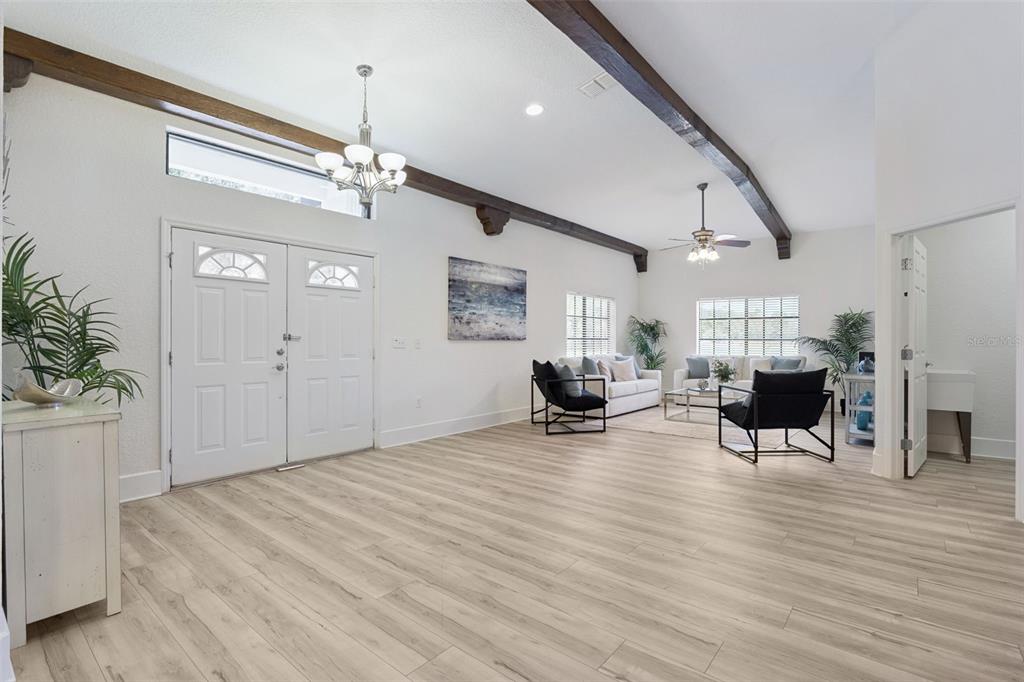 2380 Fort Lane Road Geneva, FL 32732 - Photo 9 of 74