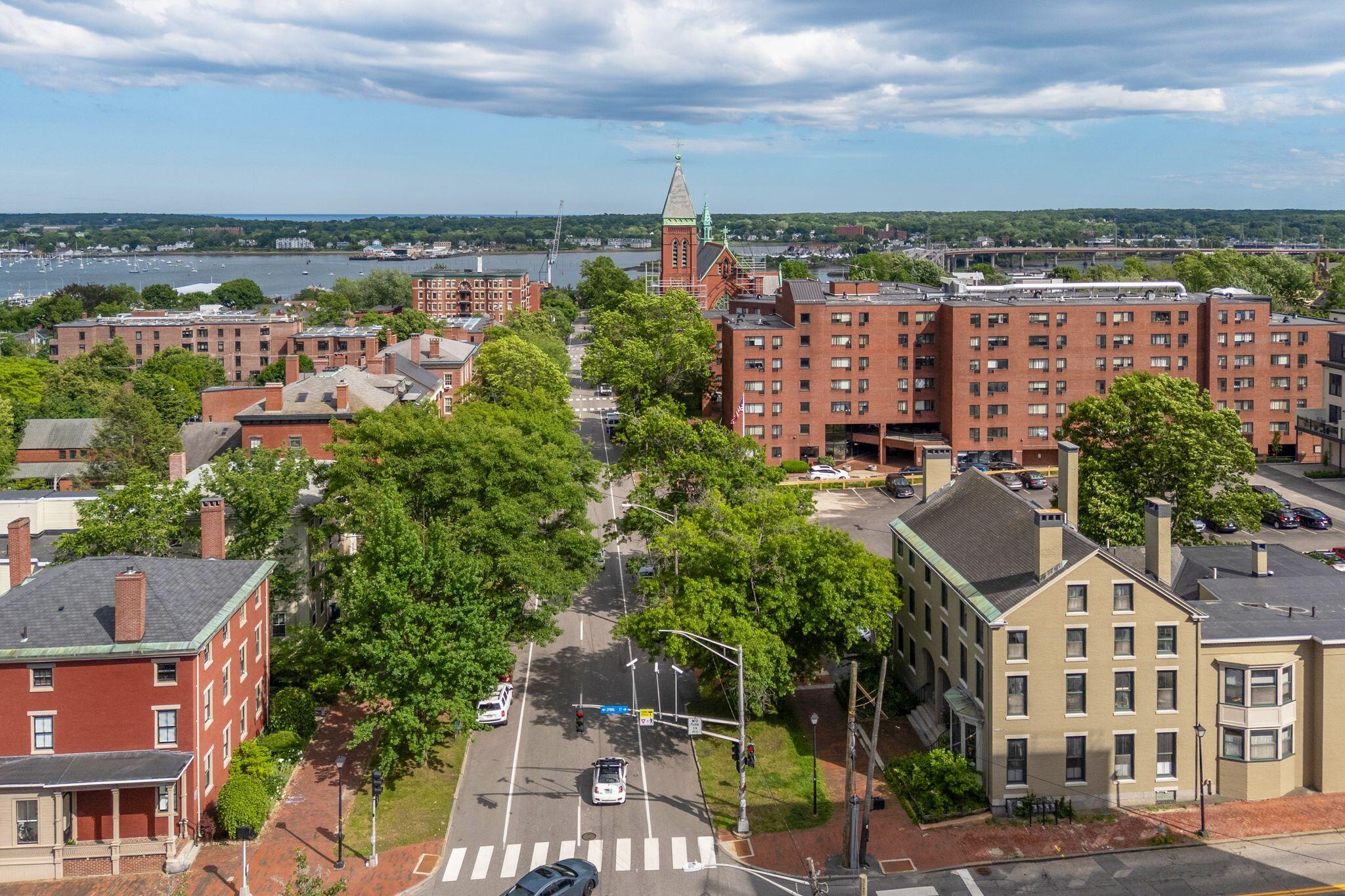 118 State Street, Unit F Portland, ME 04101 - Photo 57 of 64 14_DJI_20260615161415_0278_D copy
