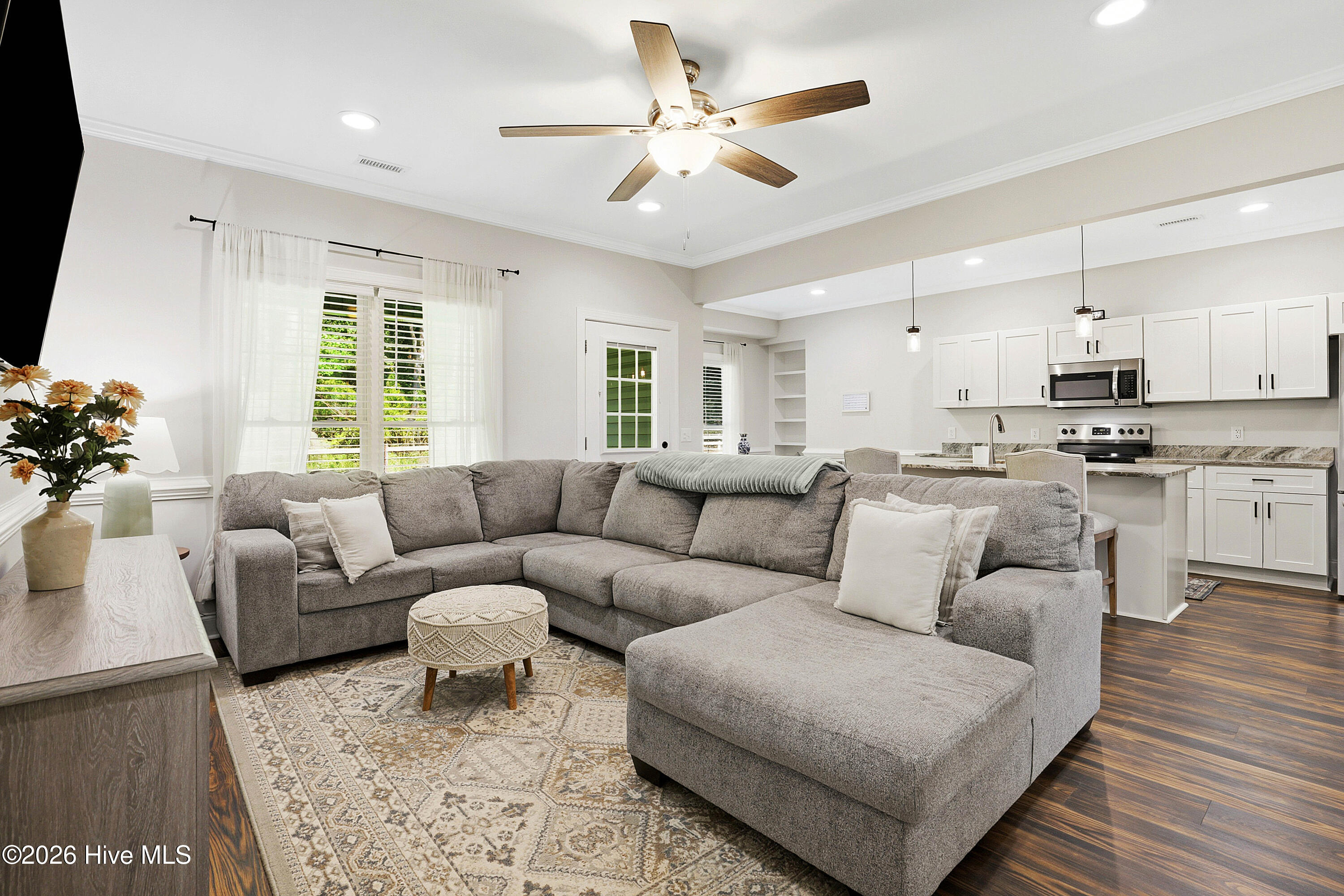 830 Bright Leaf Road Kinston, NC 28504 - Photo 13 of 43