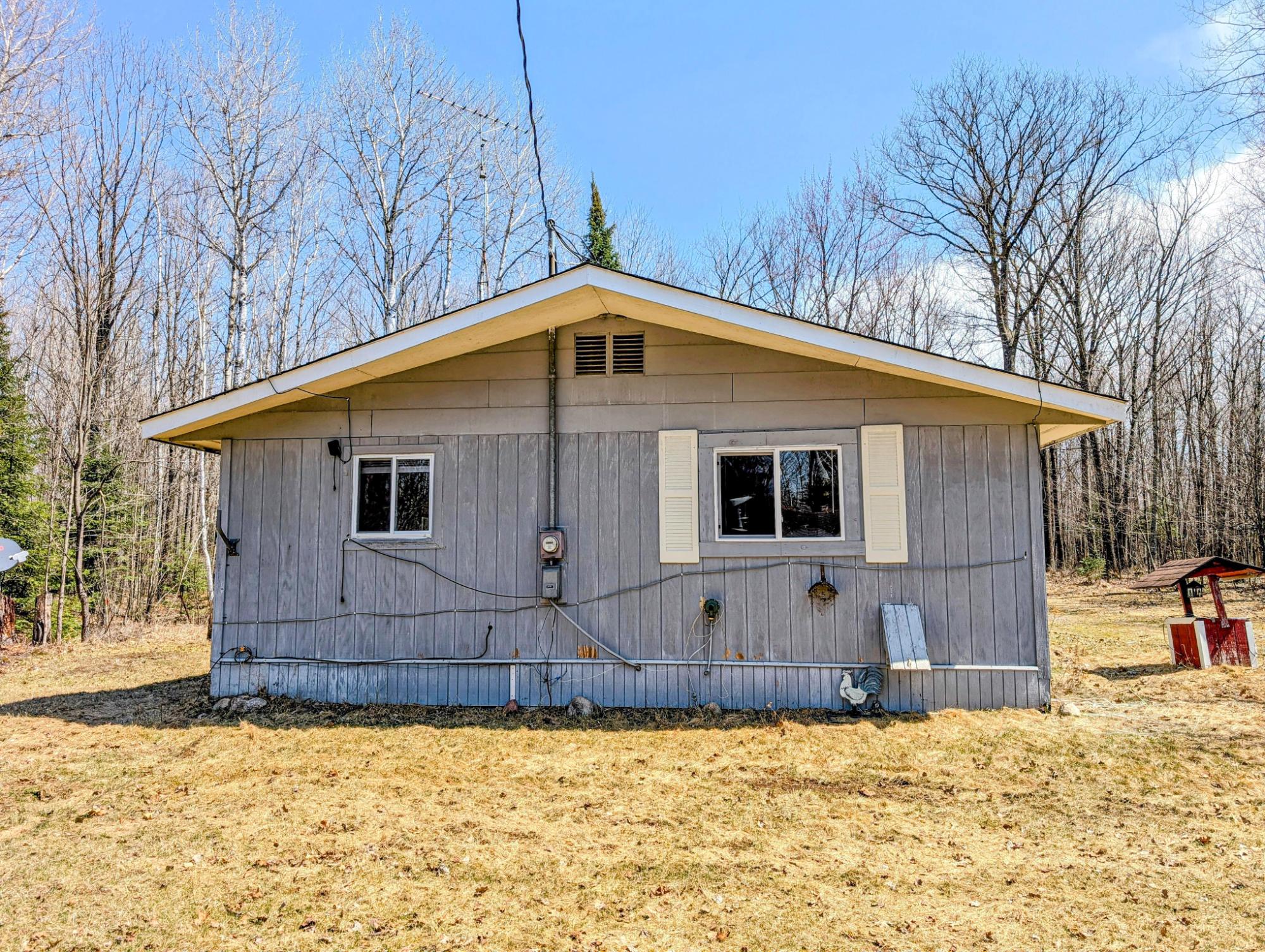 W7150 Maple Ridge Lane Phillips, WI 54555 - Photo 47 of 57 Gallery Image 47