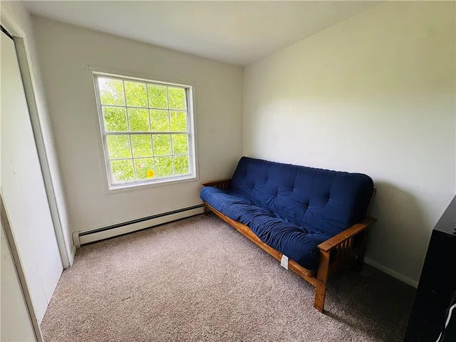 $229,900 | 1063 County Road 5, Painted Post, NY 14870