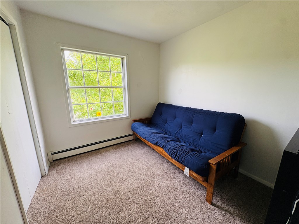 1063 County Road 5 Painted Post, NY 14870 - Photo 11 of 24