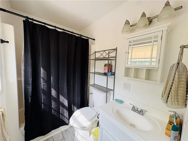 $229,900 | 1063 County Road 5, Painted Post, NY 14870