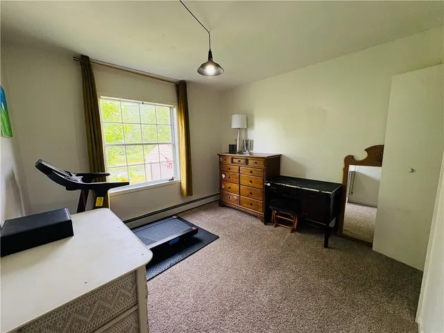 $229,900 | 1063 County Road 5, Painted Post, NY 14870