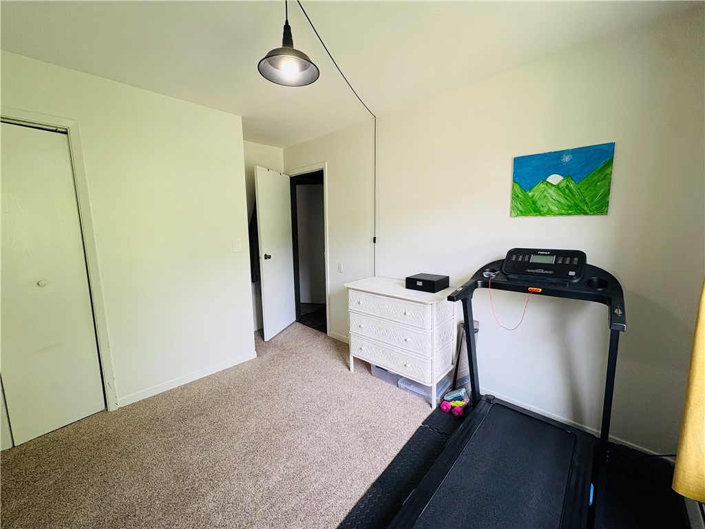 1063 County Road 5 Painted Post, NY 14870 - Photo 12 of 25