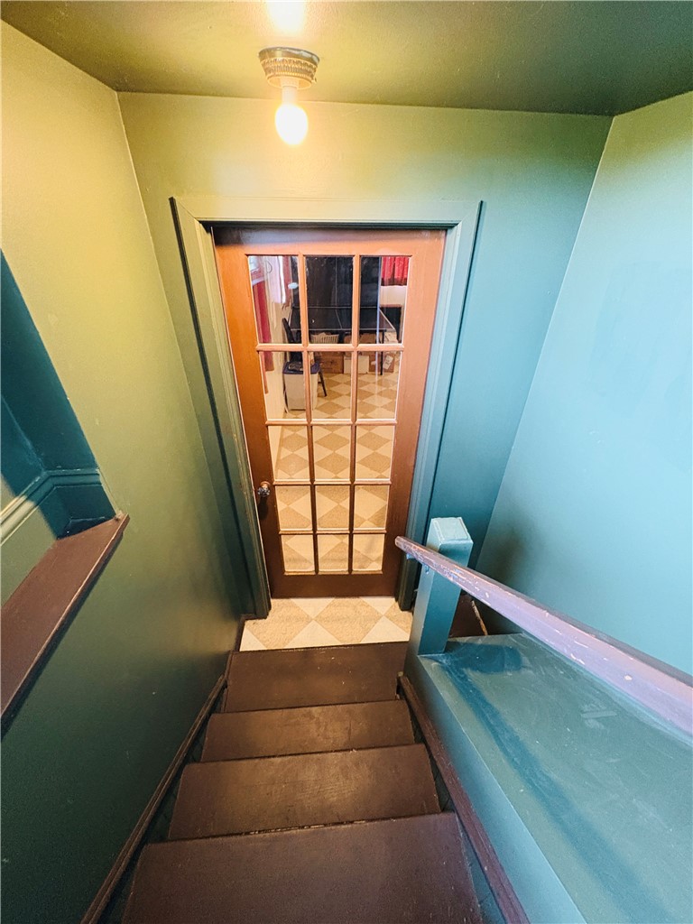 1063 County Road 5 Painted Post, NY 14870 - Photo 13 of 25 Lower level