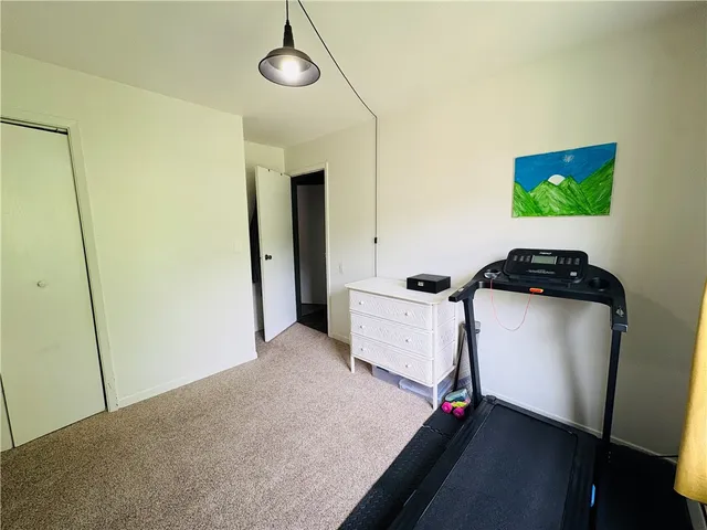 $229,900 | 1063 County Road 5, Painted Post, NY 14870