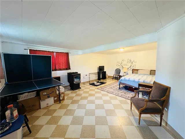 $229,900 | 1063 County Road 5, Painted Post, NY 14870