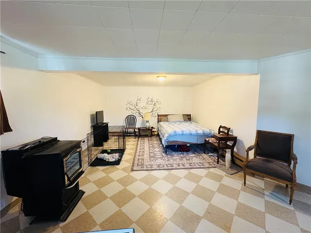 $229,900 | 1063 County Road 5, Painted Post, NY 14870