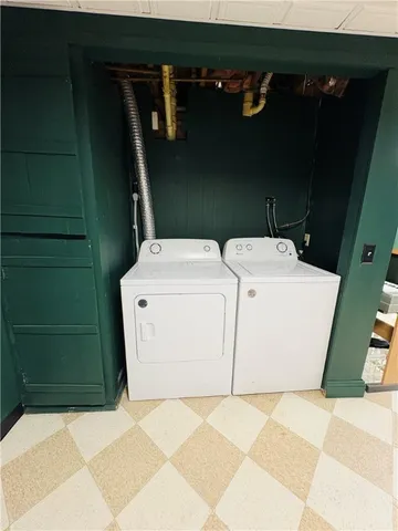 $229,900 | 1063 County Road 5, Painted Post, NY 14870