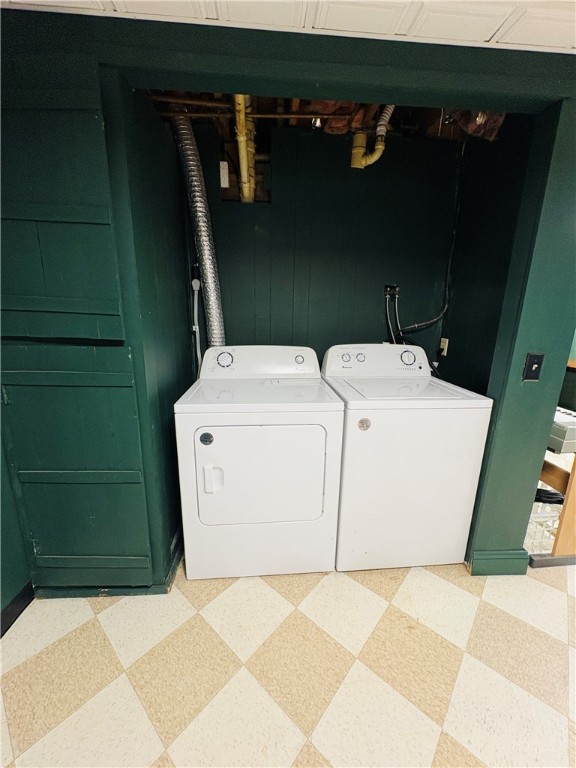 1063 County Road 5 Painted Post, NY 14870 - Photo 18 of 24