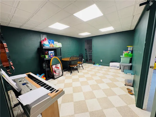 $229,900 | 1063 County Road 5, Painted Post, NY 14870