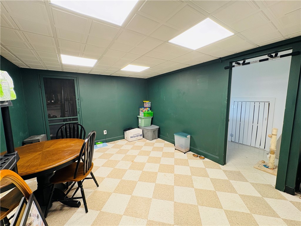 1063 County Road 5 Painted Post, NY 14870 - Photo 20 of 24