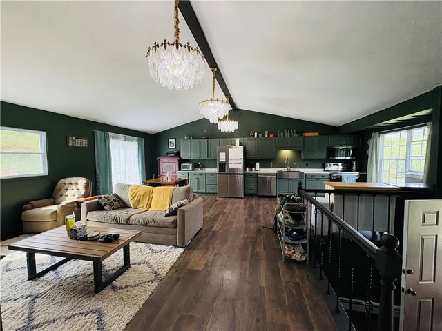 $229,900 | 1063 County Road 5, Painted Post, NY 14870