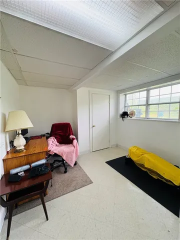 $229,900 | 1063 County Road 5, Painted Post, NY 14870