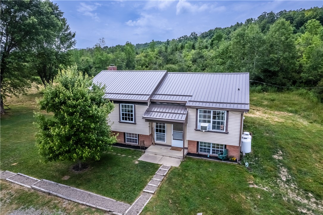 1063 County Road 5 Painted Post, NY 14870 - Photo 21 of 25