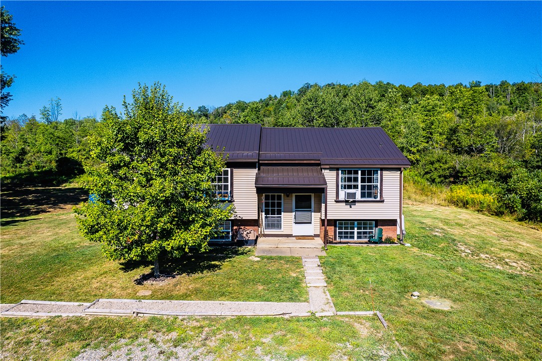 1063 County Road 5 Painted Post, NY 14870 - Photo 22 of 25