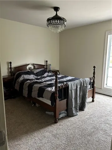 $229,900 | 1063 County Road 5, Painted Post, NY 14870