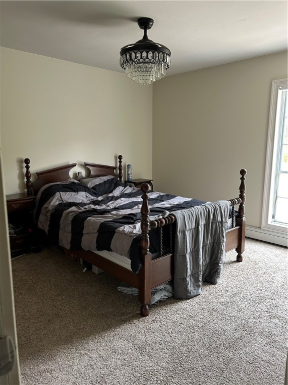 1063 County Road 5 Painted Post, NY 14870 - Photo 23 of 24